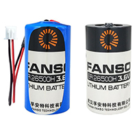 uploads/erp/collection/images/Battery/CXY/Bat919411/img_b/Bat919411_img_b_1