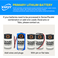 uploads/erp/collection/images/Battery/CXY/Bat919411/img_b/Bat919411_img_b_2