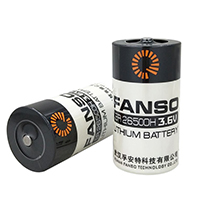 uploads/erp/collection/images/Battery/CXY/Bat919411/img_b/Bat919411_img_b_4