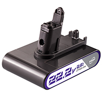 uploads/erp/collection/images/Battery/DSANKE/Bat10310168/img_b/img_b_Bat10310168_1_qcXKoovv1kvF6tYNmHPytAcD6nFO8i70