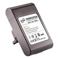 uploads/erp/collection/images/Battery/DSANKE/Bat10310168/img_b/img_b_Bat10310168_5_zvYelbBgTfH5Zkhuz1bDI9_VqqmrOvSs