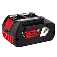 uploads/erp/collection/images/Battery/DSANKE/Bat10410486/img_b/img_b_Bat10410486_1_vFBV2eAX-T78e15WqXyojGLxjR2zjaf0