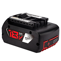 uploads/erp/collection/images/Battery/DSANKE/Bat10410486/img_b/img_b_Bat10410486_2_GUxjKFxgeP2CguOOBA0IfyBmNI8UqQ7y