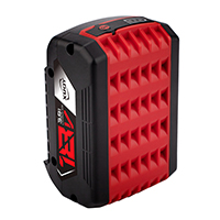 uploads/erp/collection/images/Battery/DSANKE/Bat10410486/img_b/img_b_Bat10410486_4_zKIilBY1vTuufBNlT9Vd0lCRTbT27Sa7