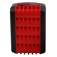 uploads/erp/collection/images/Battery/DSANKE/Bat10410486/img_b/img_b_Bat10410486_5_KE7Xk-BlXzVpNSP9wNPwGIzJLzbhqc4T