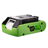 uploads/erp/collection/images/Battery/DSANKE/Bat11610054/img_b/img_b_Bat11610054_1_Gw2ImJBsTqoor6yVzCAHayzfEmWoMEzQ