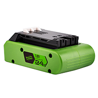 uploads/erp/collection/images/Battery/DSANKE/Bat11610054/img_b/img_b_Bat11610054_2_4W581i8lGe1RaWKZYu0iRcOm50I89_Rp