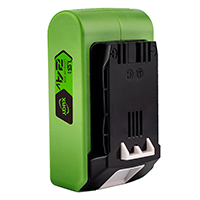 uploads/erp/collection/images/Battery/DSANKE/Bat11610054/img_b/img_b_Bat11610054_3_BQPqgkKdakI4fjEgbqVef1o3NwJwqydP