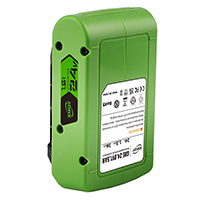 uploads/erp/collection/images/Battery/DSANKE/Bat11610054/img_b/img_b_Bat11610054_5_caPetPV9MpRLZyB3vqrE1RvS1E2TmRvQ