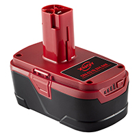 uploads/erp/collection/images/Battery/DSANKE/Bat13510382/img_b/img_b_Bat13510382_2_ouZRXnT6zgUKnP0JHcqD-sbbN1jCiIlF