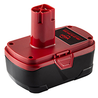 uploads/erp/collection/images/Battery/DSANKE/Bat13510382/img_b/img_b_Bat13510382_4_HGzzIP5M27X4JEu1BvNEGOzy-dosC9zx