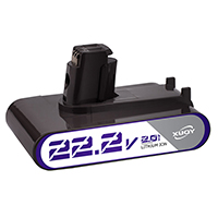 uploads/erp/collection/images/Battery/DSANKE/Bat13710178/img_b/img_b_Bat13710178_1_p7jpHqWBc7elpJXl0gP1PtebR_JRXp9n