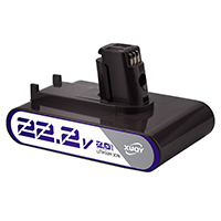 uploads/erp/collection/images/Battery/DSANKE/Bat13710178/img_b/img_b_Bat13710178_2_r4TiCNkLswebCAvE1JOZ68xgF9pB_CMS