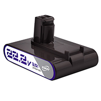 uploads/erp/collection/images/Battery/DSANKE/Bat13710178/img_b/img_b_Bat13710178_3_ywxEYwXLN1vLk5e1OV9LN2xj_BGvxrCk