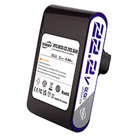 uploads/erp/collection/images/Battery/DSANKE/Bat13710178/img_b/img_b_Bat13710178_4_TS-i2gLnNYTZ1km3SUD9O3Zthl9zfngi