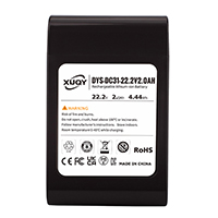 uploads/erp/collection/images/Battery/DSANKE/Bat13710178/img_b/img_b_Bat13710178_5_nFuZl-0xT7o7lZ_ztqwHZKGmypj56bJc