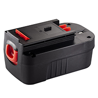 uploads/erp/collection/images/Battery/DSANKE/Bat14669223/img_b/img_b_Bat14669223_1_0rVKHd2C0Ag9ZI19qtn2w47OEAvIVY0o