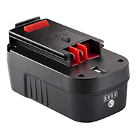 uploads/erp/collection/images/Battery/DSANKE/Bat14669223/img_b/img_b_Bat14669223_2_gGTAQj4GaHRSzCYikA7irDMm2qJZEv9r