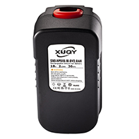 uploads/erp/collection/images/Battery/DSANKE/Bat14669223/img_b/img_b_Bat14669223_5_vXgNfWEnWK5wTTT-x5e1KCoOprgxaVJm