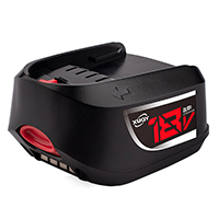 uploads/erp/collection/images/Battery/DSANKE/Bat17010464/img_b/img_b_Bat17010464_1_K_X13KKczJebKAqyxIfBSFRig9ueBiZp