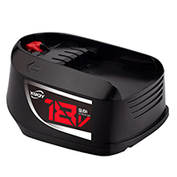 uploads/erp/collection/images/Battery/DSANKE/Bat17010464/img_b/img_b_Bat17010464_2_oDJw8ITaOGeTCzOePl7cVEOjjax9qFtX