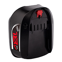 uploads/erp/collection/images/Battery/DSANKE/Bat17010464/img_b/img_b_Bat17010464_3_CxNO0wDYbhp7UFMH0BichN544iVl-TJ7