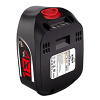 uploads/erp/collection/images/Battery/DSANKE/Bat17010464/img_b/img_b_Bat17010464_5_BW9mpVQcnLfsgi-JVW5ot_9Wx1swubOh