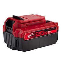 uploads/erp/collection/images/Battery/DSANKE/Bat19638962/img_b/img_b_Bat19638962_1_9xAs5-W8ZppjpgCNUdATiiXqSOLnLmJL