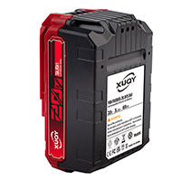 uploads/erp/collection/images/Battery/DSANKE/Bat19638962/img_b/img_b_Bat19638962_4_a5szBSFMFyPfEBzOBZXvWhlWTI-Y4qGW