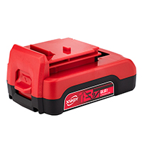 uploads/erp/collection/images/Battery/DSANKE/Bat19869357/img_b/img_b_Bat19869357_1_S3n9tEdHX-xfdgpGslhZfmufgsMZY4CW