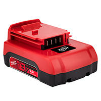 uploads/erp/collection/images/Battery/DSANKE/Bat19869357/img_b/img_b_Bat19869357_2_C-YMcEjsopNCshV5LxclMvfMRoN2aizP