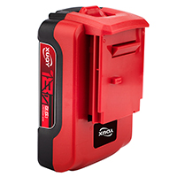 uploads/erp/collection/images/Battery/DSANKE/Bat19869357/img_b/img_b_Bat19869357_3_QFbtOTtXwUHp7M7X9ML9ASIBlDZVp-SE