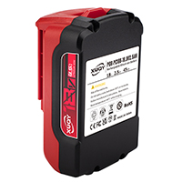 uploads/erp/collection/images/Battery/DSANKE/Bat19869357/img_b/img_b_Bat19869357_4_Wf1Ka4X7QRrNHFRTdZO6hEtm0f5zHF0s