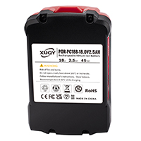 uploads/erp/collection/images/Battery/DSANKE/Bat19869357/img_b/img_b_Bat19869357_5_v0t6imc-dtyDpClraYOeROKELQsVZZUn