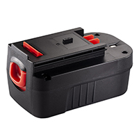 uploads/erp/collection/images/Battery/DSANKE/Bat20049238/img_b/img_b_Bat20049238_1_UtdyPNoWjLMENLXyH108Fjnhxhj4PRaB