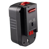 uploads/erp/collection/images/Battery/DSANKE/Bat20049238/img_b/img_b_Bat20049238_3_1Zsx17NIrZnA3-2uZDBtI2YbZ5PYA3SD