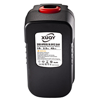 uploads/erp/collection/images/Battery/DSANKE/Bat20049238/img_b/img_b_Bat20049238_5_fJ_YktbLOpadmpUzdyvfiaDrODqadnfG