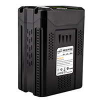 uploads/erp/collection/images/Battery/DSANKE/Bat20539962/img_b/img_b_Bat20539962_4_rDeQKTwzL-9U_Nui8MBGL6MOubTV5xR2