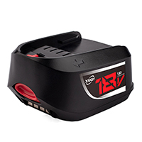 uploads/erp/collection/images/Battery/DSANKE/Bat20759056/img_b/img_b_Bat20759056_1_RjCOSaTci-UHITjbHM-ydgeNNAK22lfo