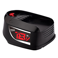 uploads/erp/collection/images/Battery/DSANKE/Bat20759056/img_b/img_b_Bat20759056_2_XnvFxmz-cYrF194FCKEODzR36jabpSBK