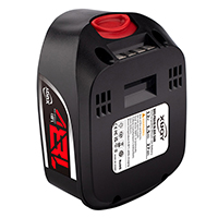 uploads/erp/collection/images/Battery/DSANKE/Bat20759056/img_b/img_b_Bat20759056_4_FaC0V40qppe7X1g9pVeWTy658XBxNNIy