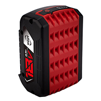 uploads/erp/collection/images/Battery/DSANKE/Bat21210492/img_b/img_b_Bat21210492_2_716GWDShga3pf0TlM9qO0XiYZCaLmT5R