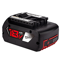 uploads/erp/collection/images/Battery/DSANKE/Bat21210492/img_b/img_b_Bat21210492_3_6SqhQ-l4b48HgYgpnJNdr3o-n7lvs6q8