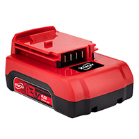 uploads/erp/collection/images/Battery/DSANKE/Bat22568815/img_b/img_b_Bat22568815_2_j_kKgzu0X1In4JfH3WkOxzl1vo4HEXeI