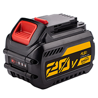 uploads/erp/collection/images/Battery/DSANKE/Bat26239049/img_b/img_b_Bat26239049_1_ZdHeY31T48UqKQ417X1zfYXBfZXAkf3R