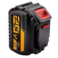 uploads/erp/collection/images/Battery/DSANKE/Bat26239049/img_b/img_b_Bat26239049_3_vLoCxQDhL1RL95Aa6f-o0Lpd5GCUjd0i