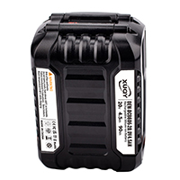 uploads/erp/collection/images/Battery/DSANKE/Bat26239049/img_b/img_b_Bat26239049_5__vbe9ltfkrZ1Wn3vWuMGG36weWJORnDc