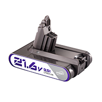 uploads/erp/collection/images/Battery/DSANKE/Bat26919008/img_b/img_b_Bat26919008_2_l_8RNaWoJP0ymvxSMvBzFKICPDaDuUEL