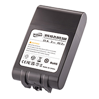 uploads/erp/collection/images/Battery/DSANKE/Bat26919008/img_b/img_b_Bat26919008_5_aH62qvvz53PUwEw78YsKZAbNGLSUSsRb