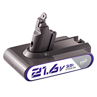 uploads/erp/collection/images/Battery/DSANKE/Bat27410146/img_b/img_b_Bat27410146_1_-oO-wRrunfCV1ga6GyngkBMAswSkdcid